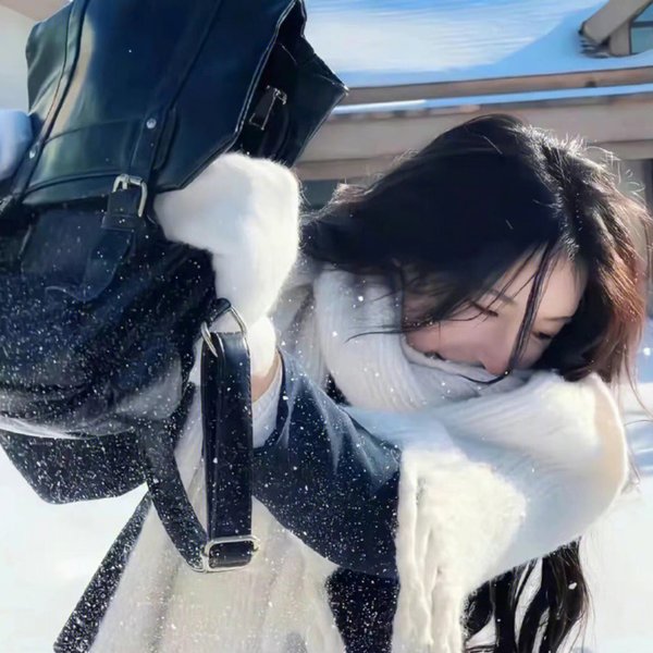 泽西男孩