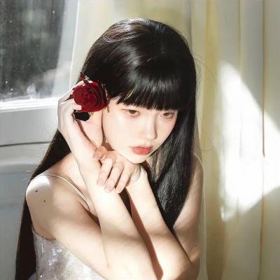 女捕快
