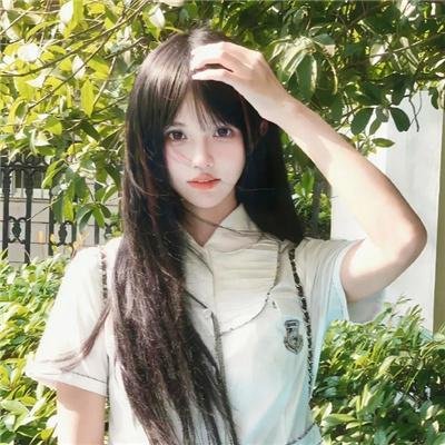 行过死荫之地