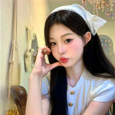 男友变形记
