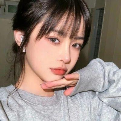 洛城英豪