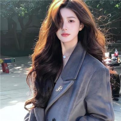 小白龙情海翻波