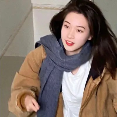 争妻起祸