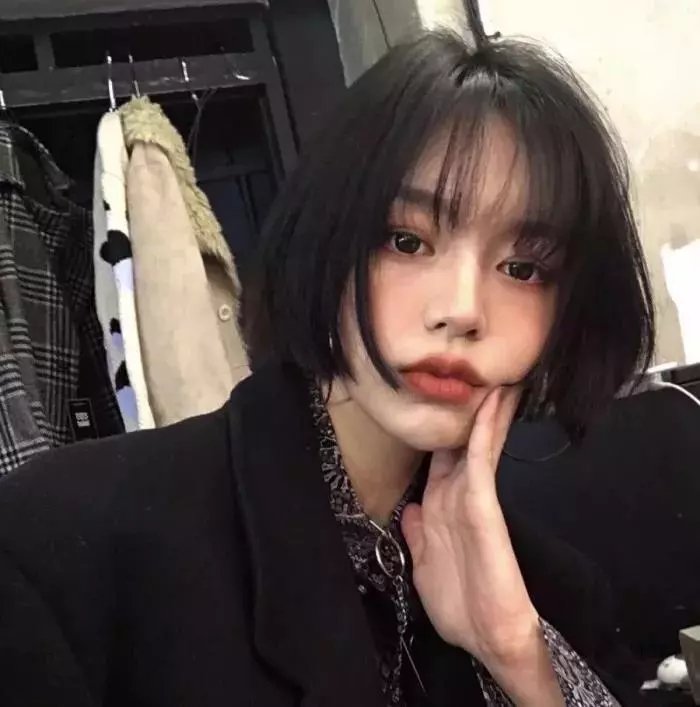 罗扎布先生的混乱爱情