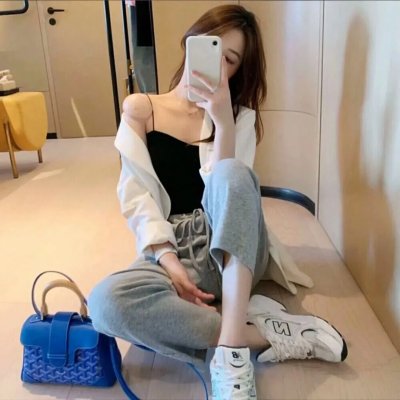赞美皮蒂