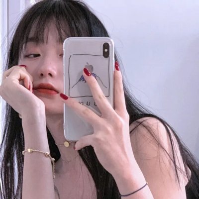 将门风云