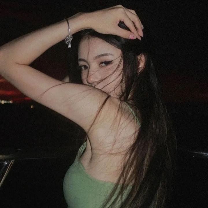 伊娃妮要出嫁