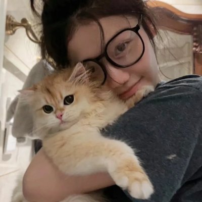 如何炸毁一条管道