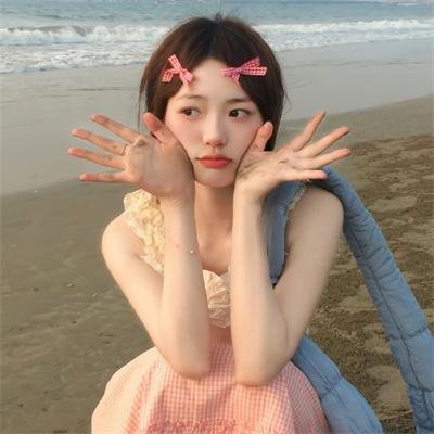 地中海发烧友