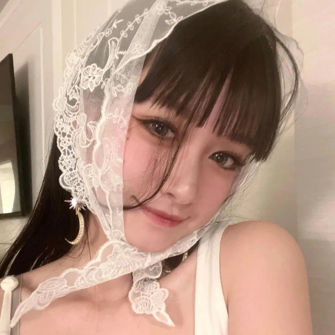 幸福摩天轮