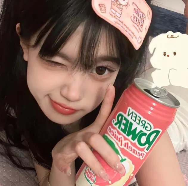 拉扎老师