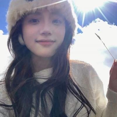 罪恶黑名单第六季