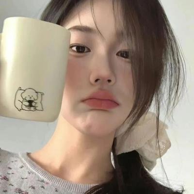 凛冬兄弟