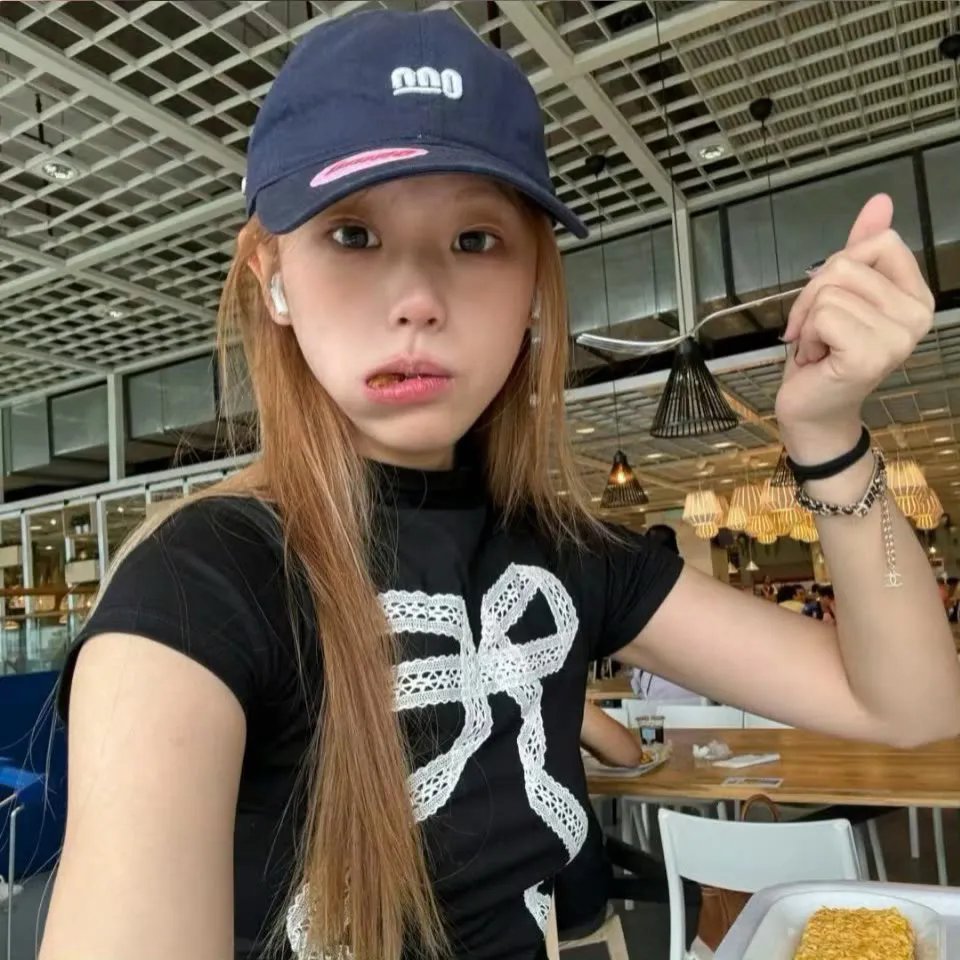 甜蜜池畔