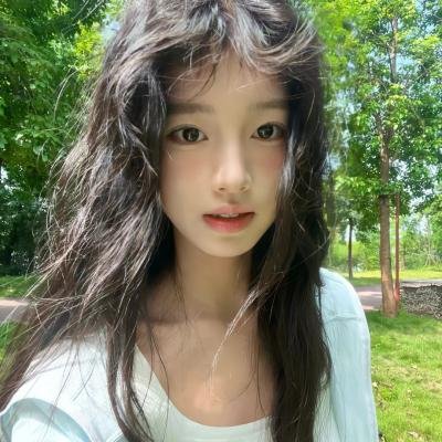 七音符