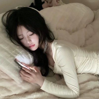 魔鬼赛门