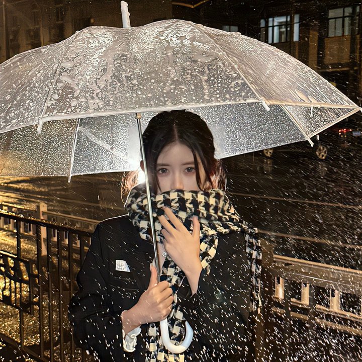 雷德·奥莱罗：万岁是谎言