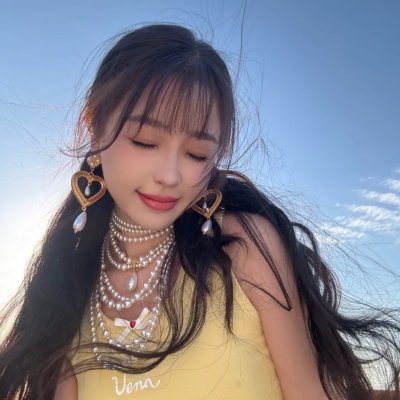 金牌警校军第三集