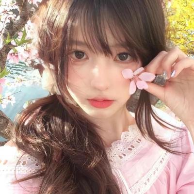 旷野佳节